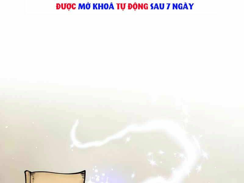 Chiền Thần Tự Sát Hồi Quy: Chapter 35