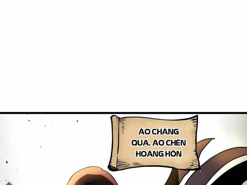 Chiền Thần Tự Sát Hồi Quy: Chapter 35