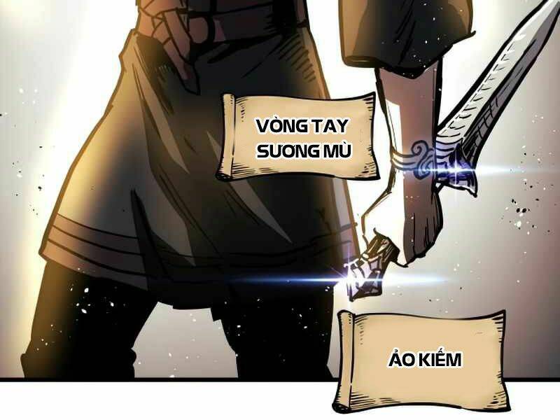 Chiền Thần Tự Sát Hồi Quy: Chapter 35