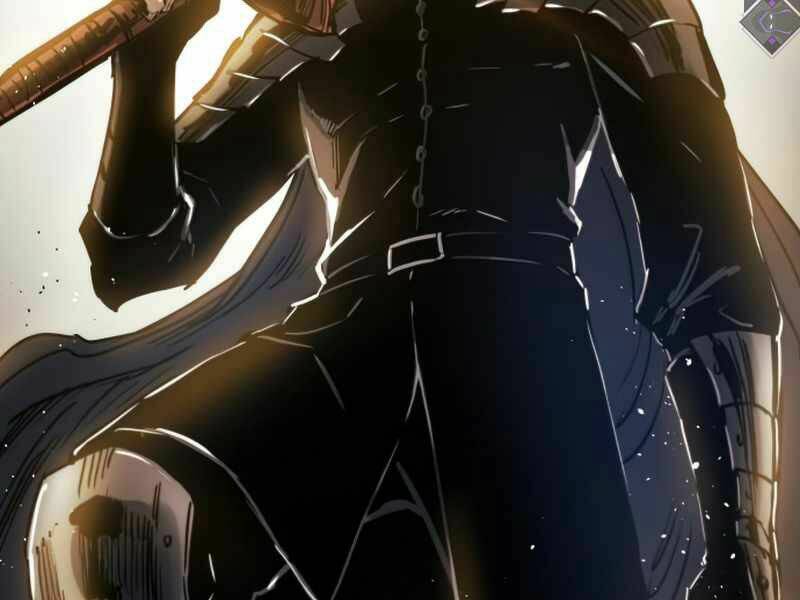 Chiền Thần Tự Sát Hồi Quy: Chapter 35
