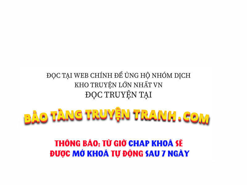 Chiền Thần Tự Sát Hồi Quy: Chapter 35