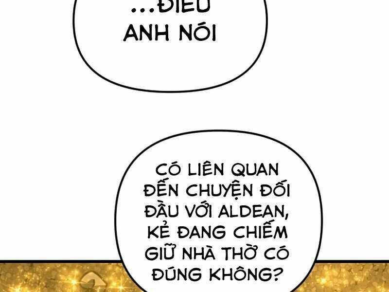 Chiền Thần Tự Sát Hồi Quy: Chapter 35