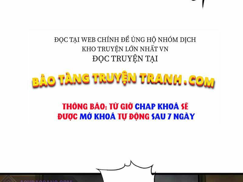 Chiền Thần Tự Sát Hồi Quy: Chapter 35