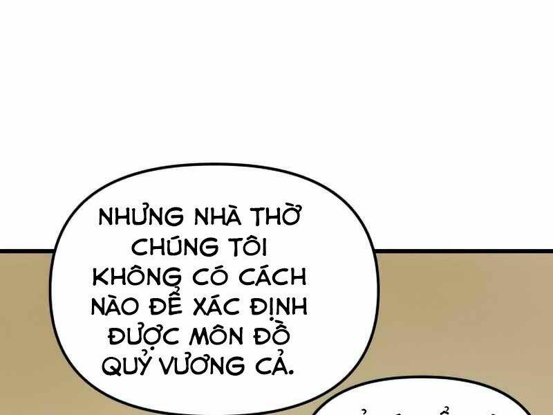 Chiền Thần Tự Sát Hồi Quy: Chapter 35