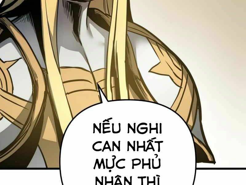 Chiền Thần Tự Sát Hồi Quy: Chapter 35