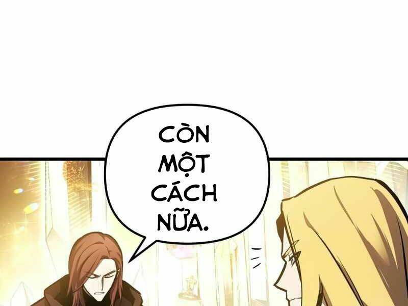 Chiền Thần Tự Sát Hồi Quy: Chapter 35