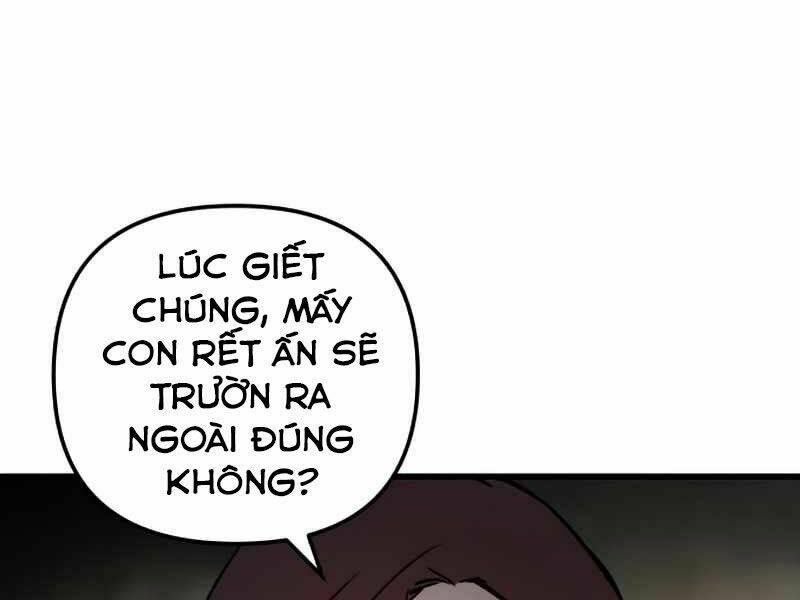 Chiền Thần Tự Sát Hồi Quy: Chapter 35