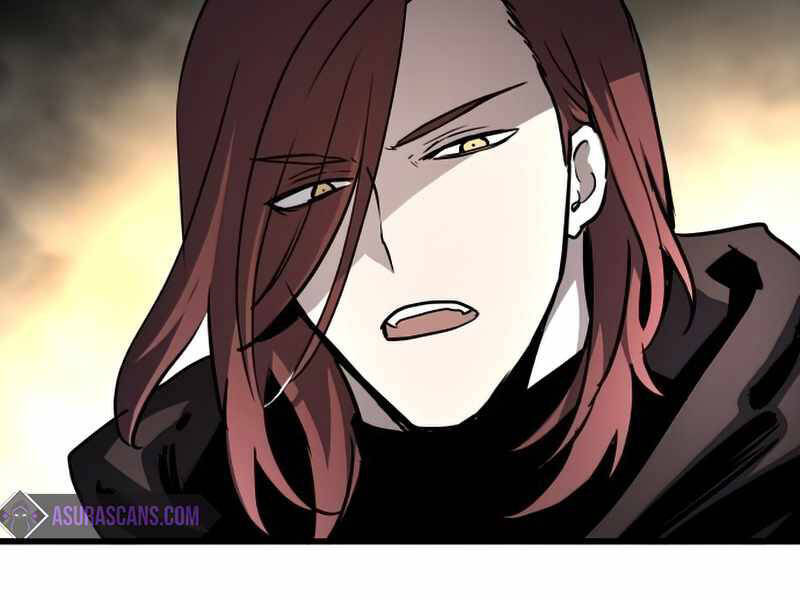 Chiền Thần Tự Sát Hồi Quy: Chapter 35