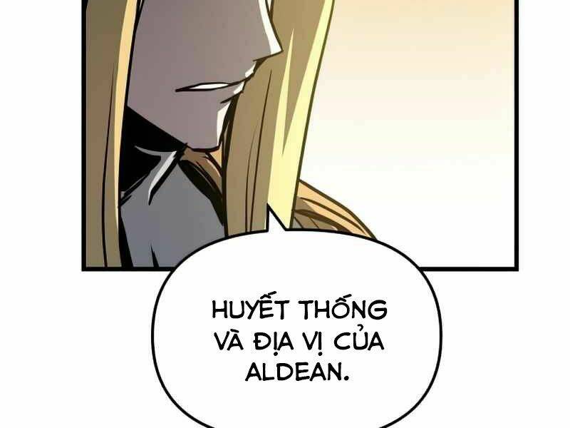 Chiền Thần Tự Sát Hồi Quy: Chapter 35