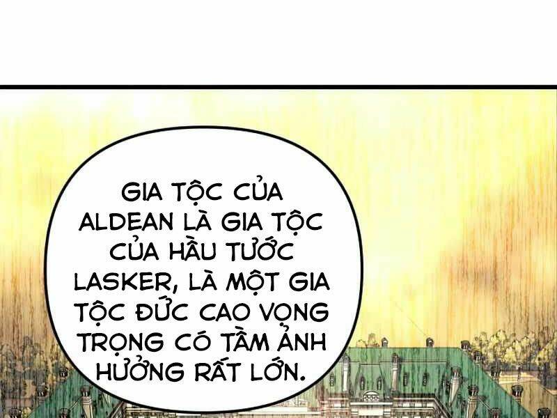 Chiền Thần Tự Sát Hồi Quy: Chapter 35