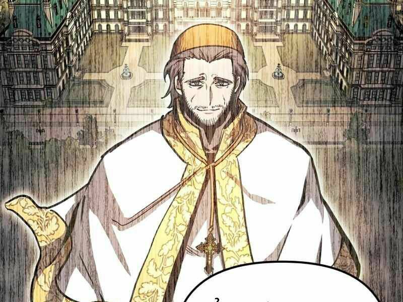 Chiền Thần Tự Sát Hồi Quy: Chapter 35