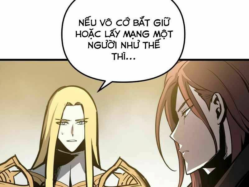 Chiền Thần Tự Sát Hồi Quy: Chapter 35