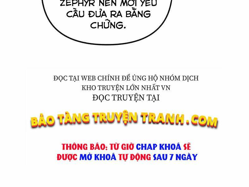 Chiền Thần Tự Sát Hồi Quy: Chapter 35