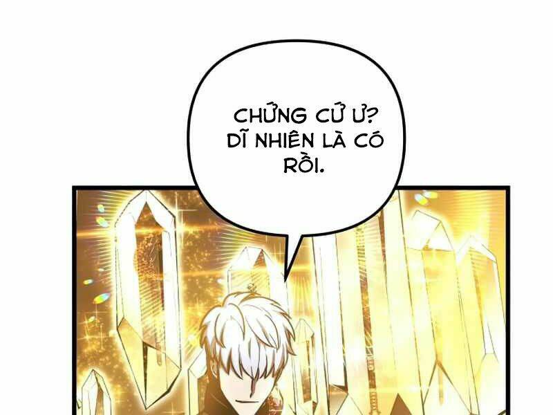 Chiền Thần Tự Sát Hồi Quy: Chapter 35