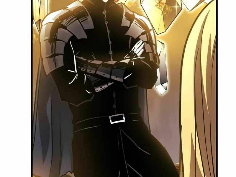 Chiền Thần Tự Sát Hồi Quy: Chapter 35