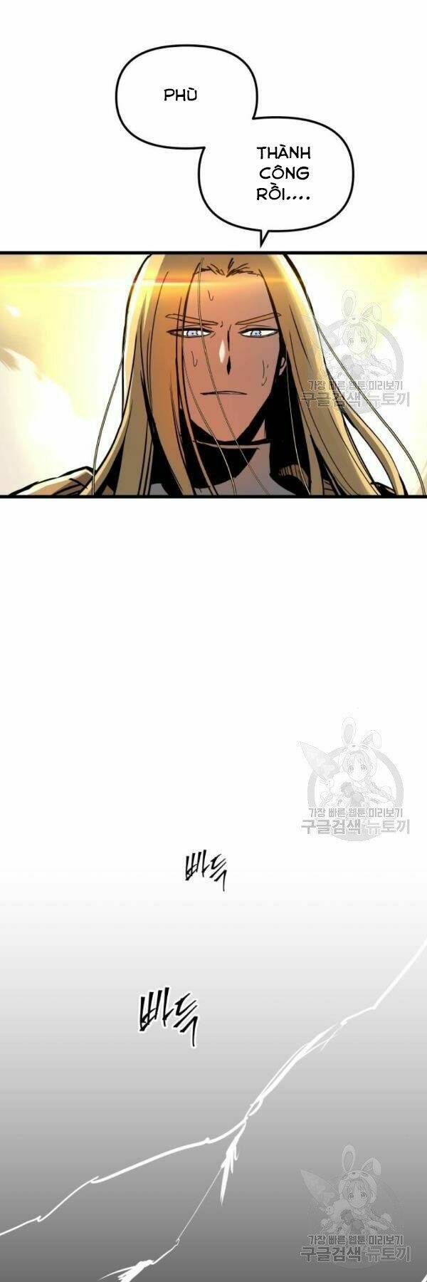 Chiền Thần Tự Sát Hồi Quy: Chapter 39