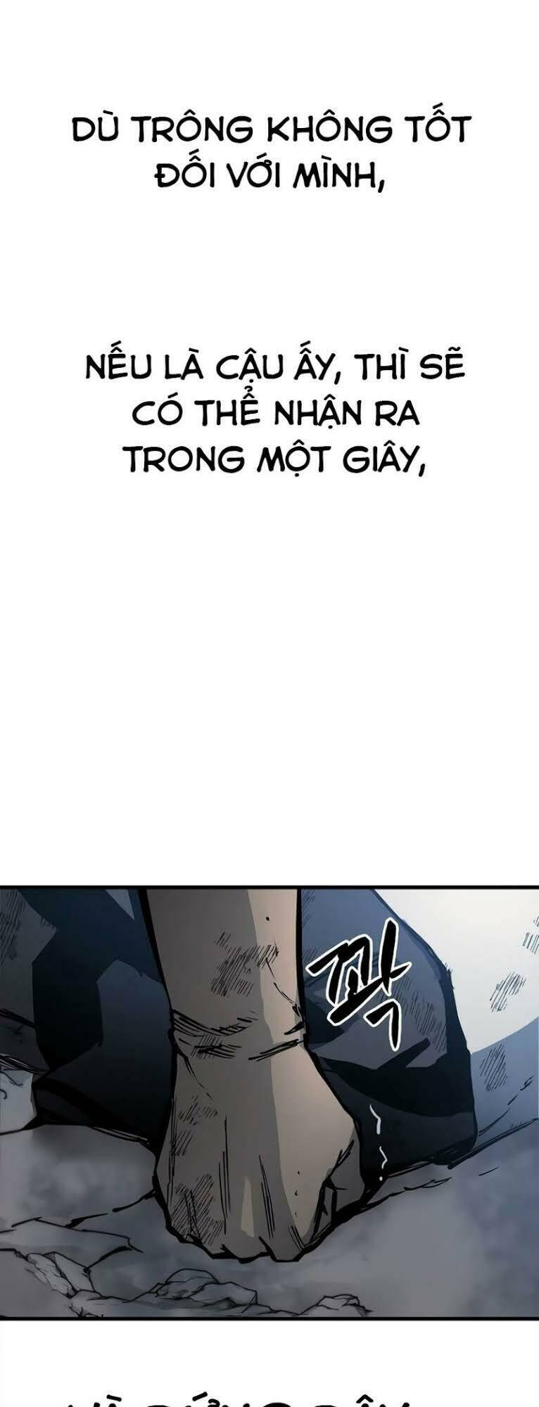 Chiền Thần Tự Sát Hồi Quy: Chapter 4