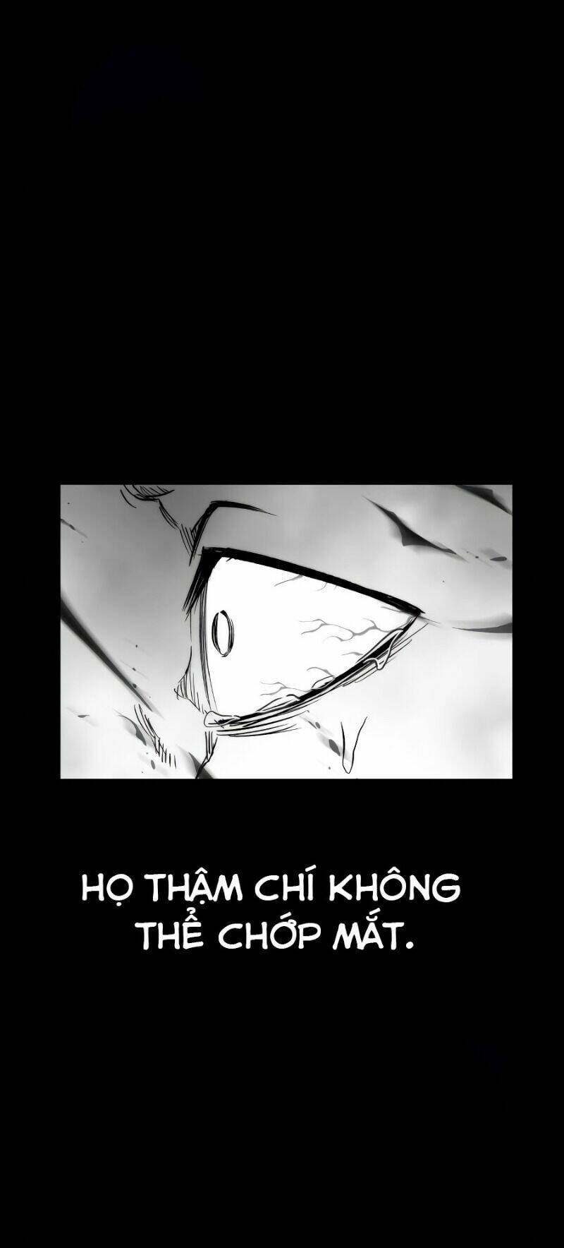 Chiền Thần Tự Sát Hồi Quy: Chapter 4