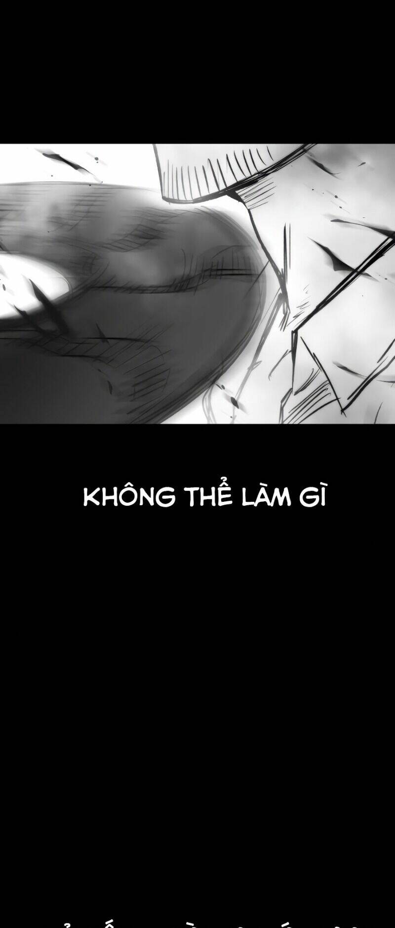 Chiền Thần Tự Sát Hồi Quy: Chapter 4