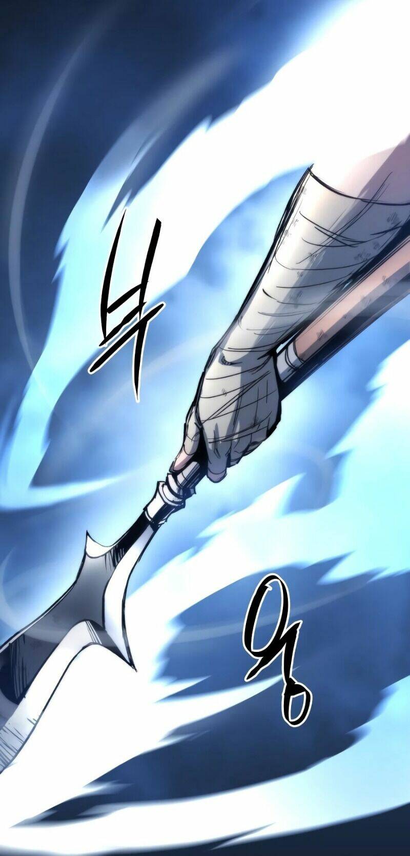 Chiền Thần Tự Sát Hồi Quy: Chapter 4