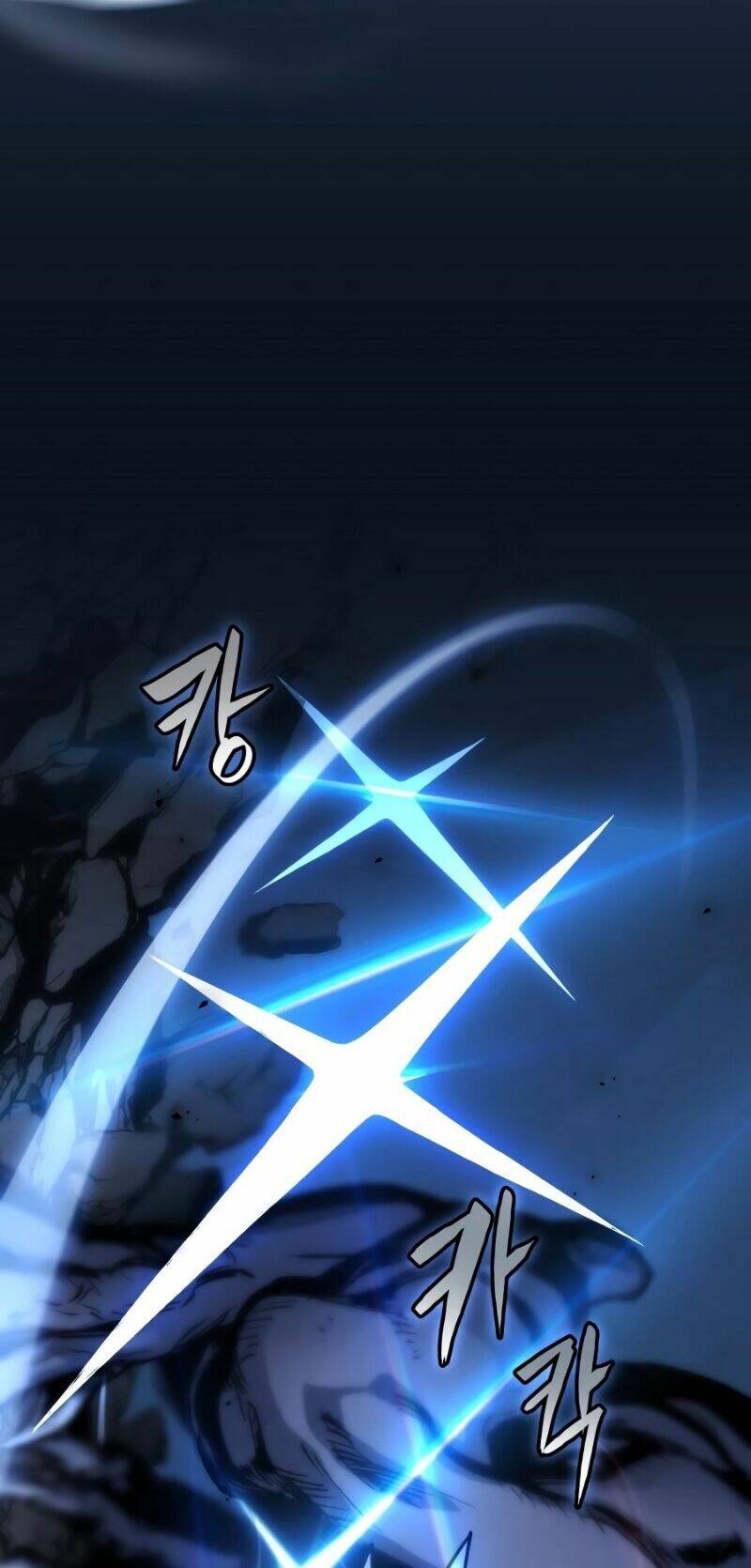 Chiền Thần Tự Sát Hồi Quy: Chapter 4