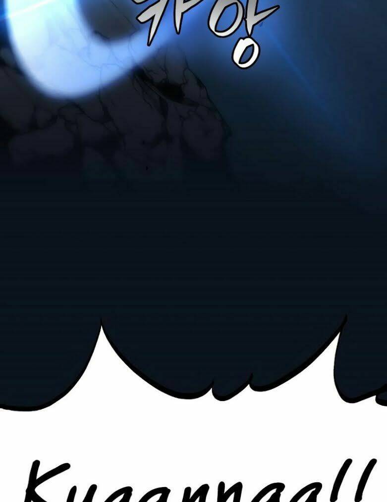 Chiền Thần Tự Sát Hồi Quy: Chapter 4