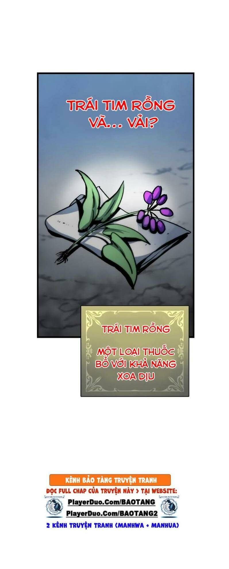 Chiền Thần Tự Sát Hồi Quy: Chapter 4