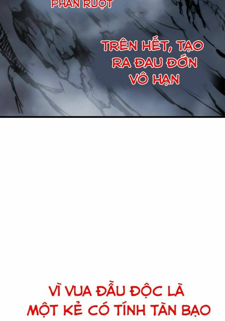 Chiền Thần Tự Sát Hồi Quy: Chapter 4