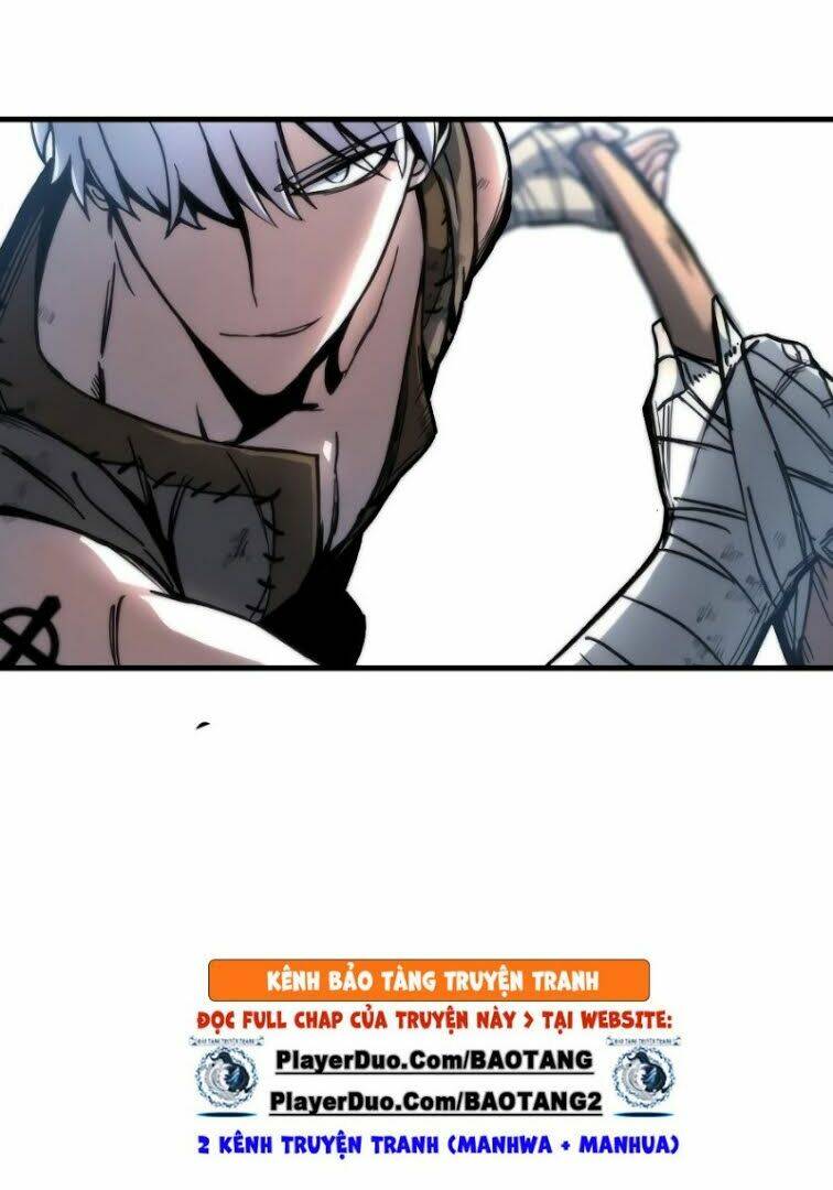 Chiền Thần Tự Sát Hồi Quy: Chapter 4