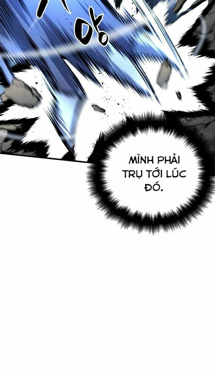 Chiền Thần Tự Sát Hồi Quy: Chapter 4