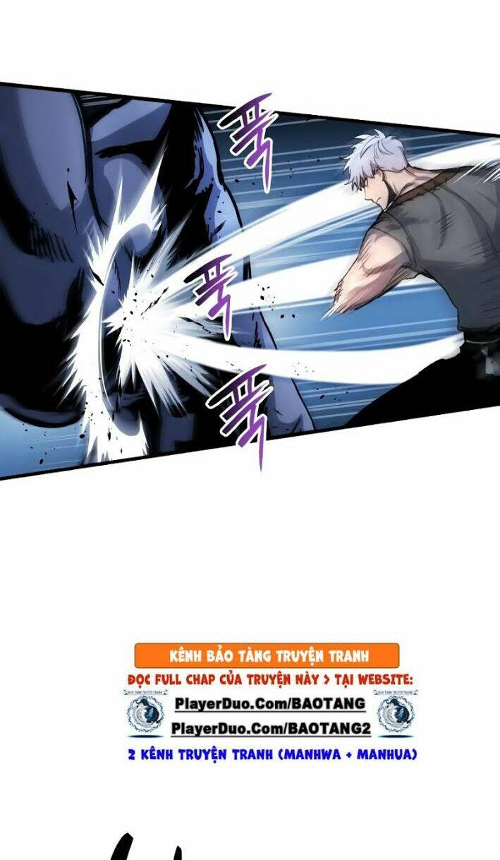 Chiền Thần Tự Sát Hồi Quy: Chapter 4