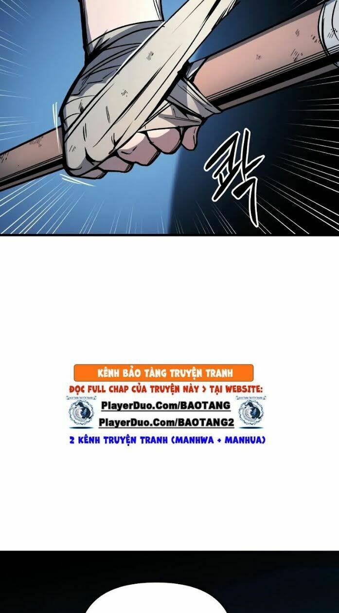 Chiền Thần Tự Sát Hồi Quy: Chapter 4