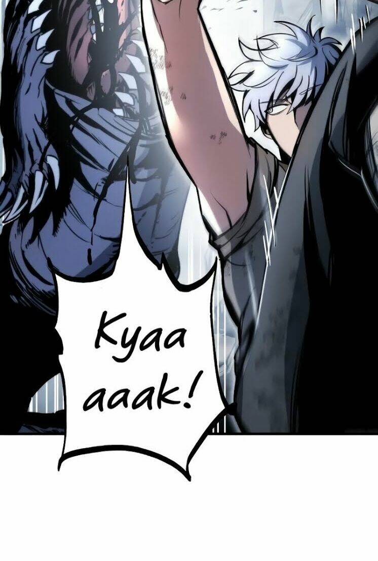 Chiền Thần Tự Sát Hồi Quy: Chapter 4
