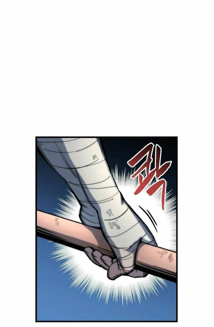 Chiền Thần Tự Sát Hồi Quy: Chapter 4