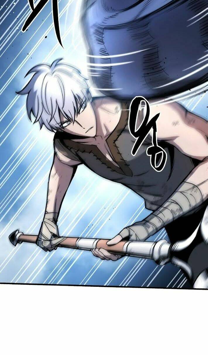 Chiền Thần Tự Sát Hồi Quy: Chapter 4