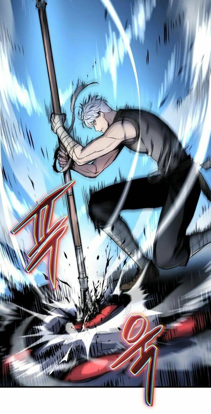 Chiền Thần Tự Sát Hồi Quy: Chapter 4
