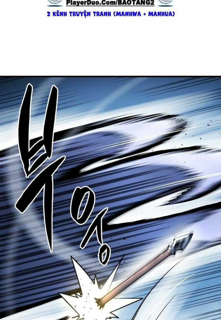Chiền Thần Tự Sát Hồi Quy: Chapter 4