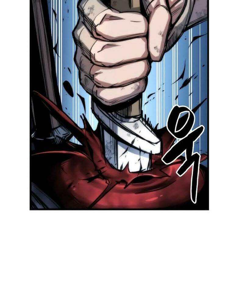 Chiền Thần Tự Sát Hồi Quy: Chapter 4