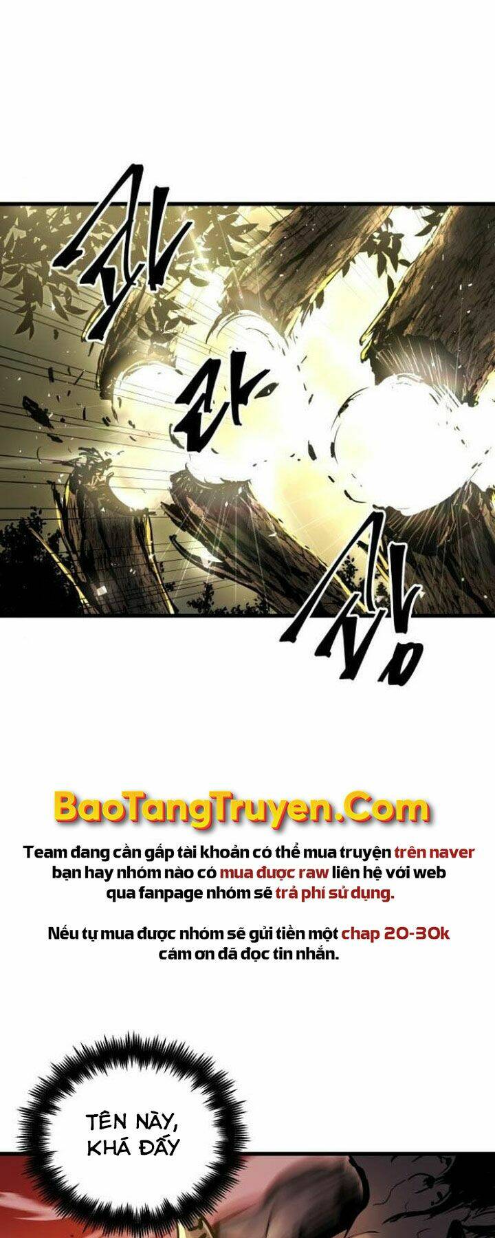 Chiền Thần Tự Sát Hồi Quy: Chapter 40