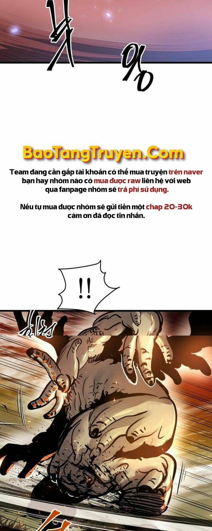Chiền Thần Tự Sát Hồi Quy: Chapter 40