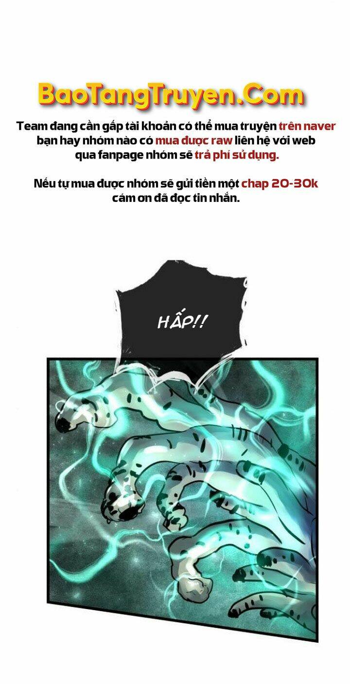 Chiền Thần Tự Sát Hồi Quy: Chapter 40