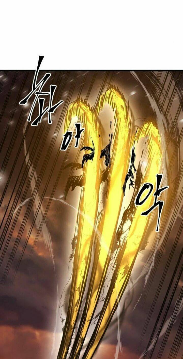Chiền Thần Tự Sát Hồi Quy: Chapter 40
