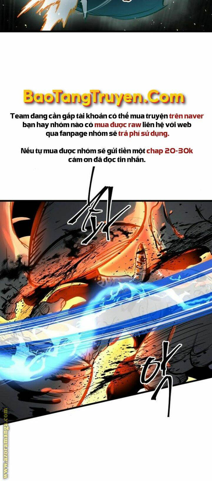 Chiền Thần Tự Sát Hồi Quy: Chapter 40