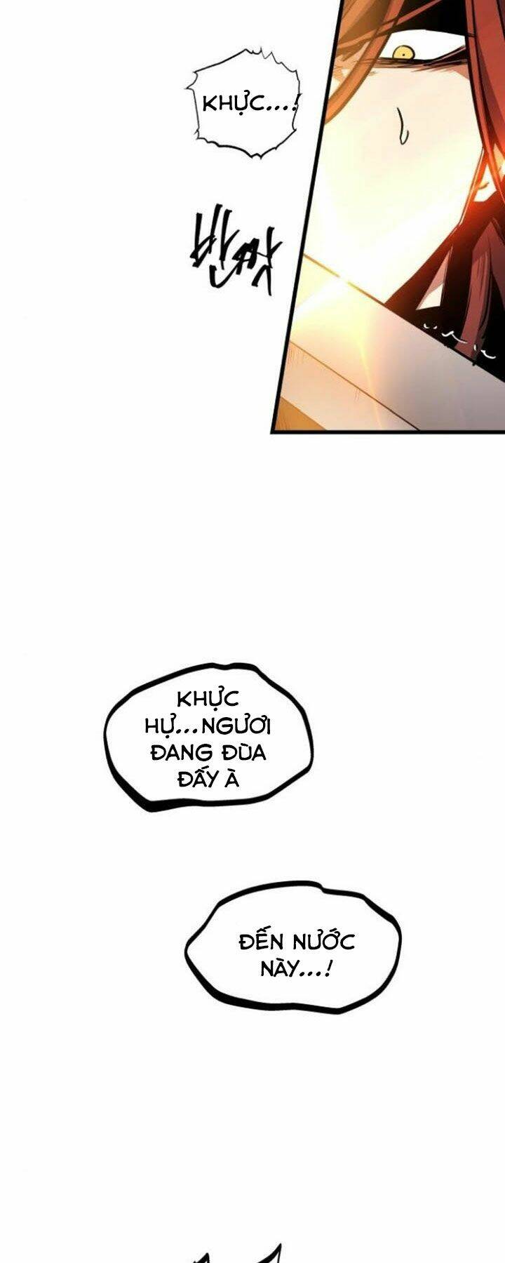 Chiền Thần Tự Sát Hồi Quy: Chapter 40