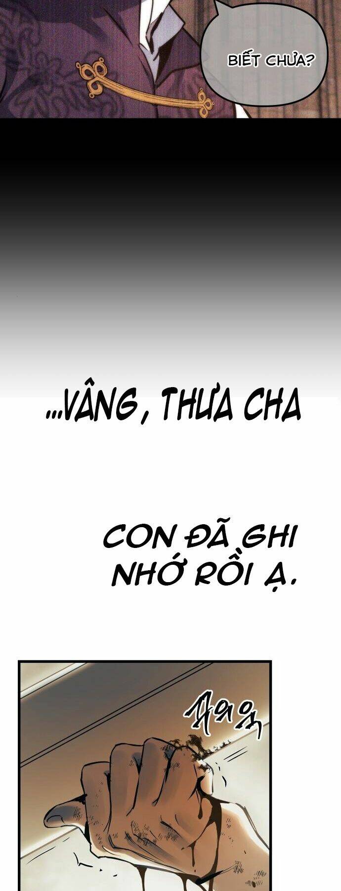 Chiền Thần Tự Sát Hồi Quy: Chapter 41