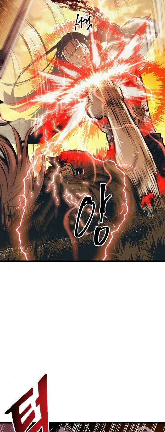 Chiền Thần Tự Sát Hồi Quy: Chapter 41