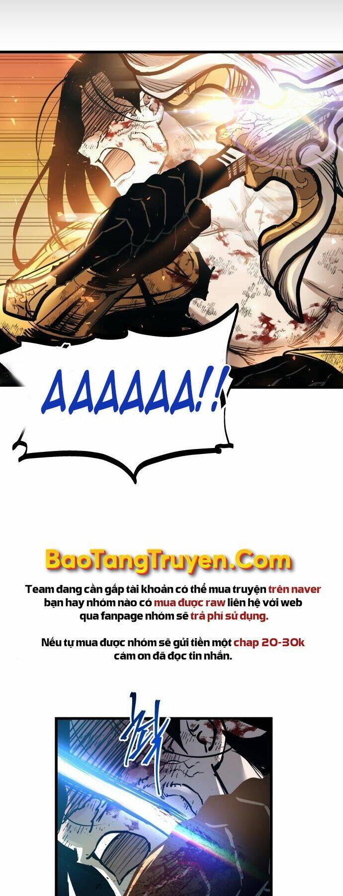 Chiền Thần Tự Sát Hồi Quy: Chapter 41