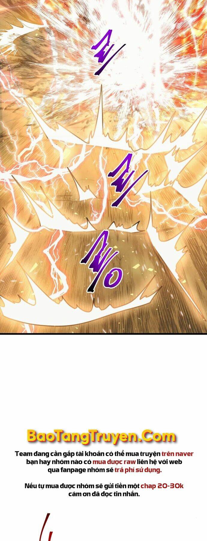 Chiền Thần Tự Sát Hồi Quy: Chapter 41