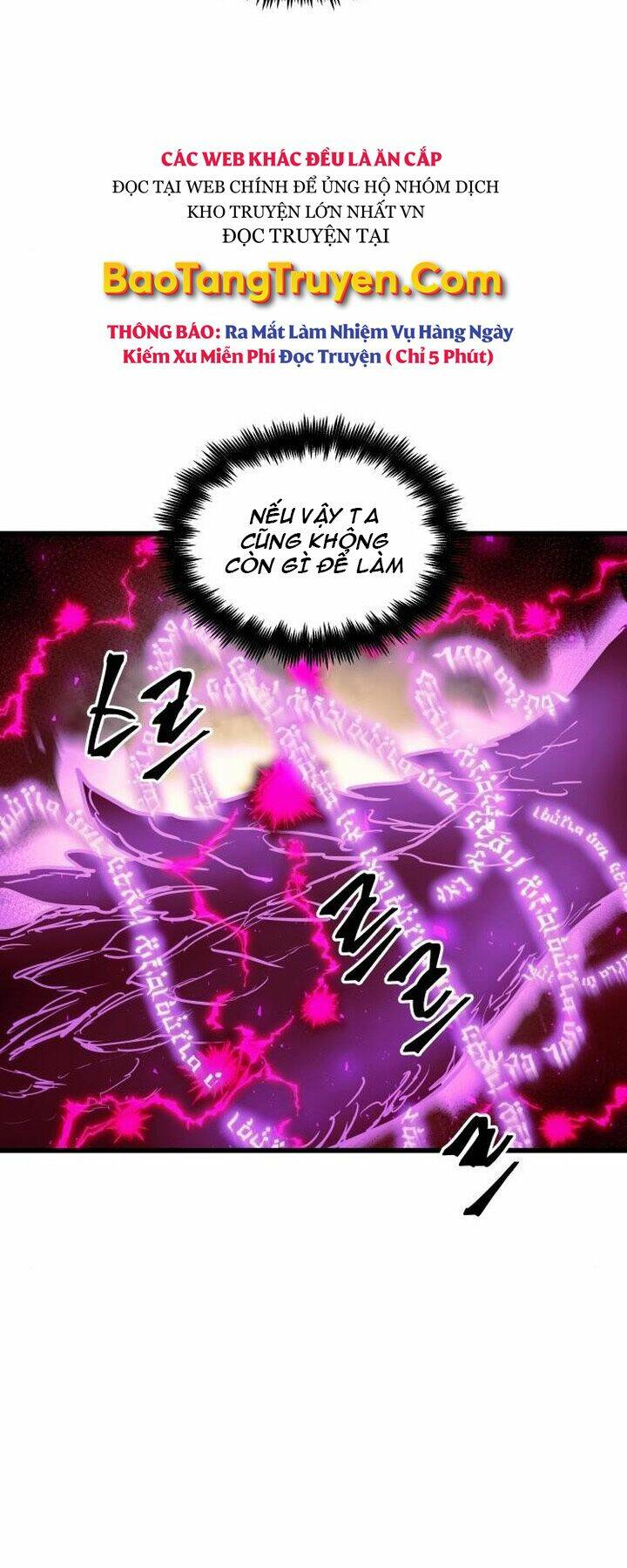 Chiền Thần Tự Sát Hồi Quy: Chapter 43