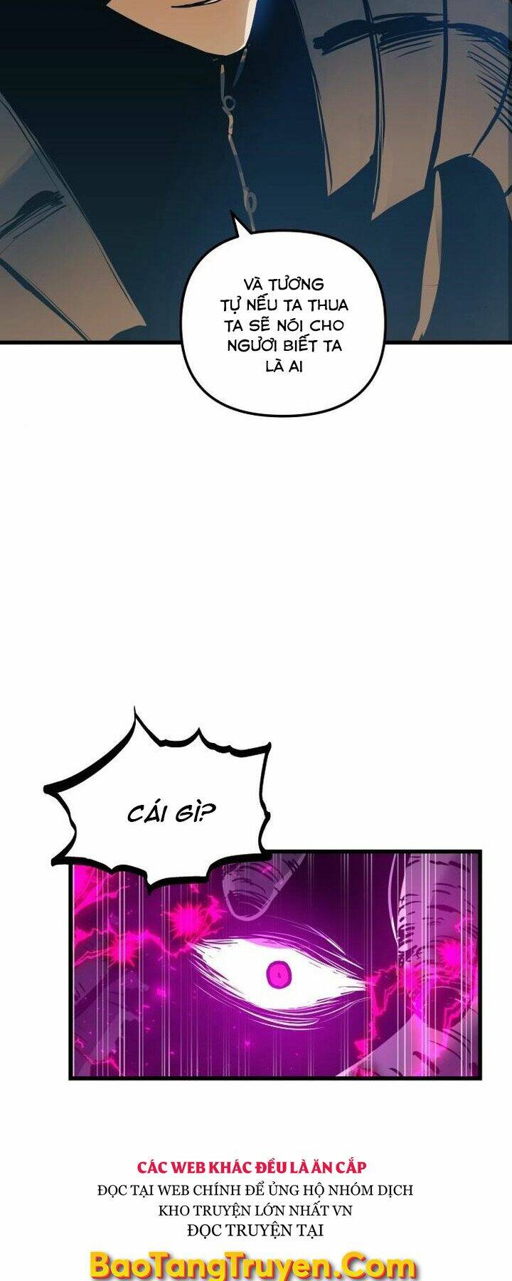 Chiền Thần Tự Sát Hồi Quy: Chapter 43